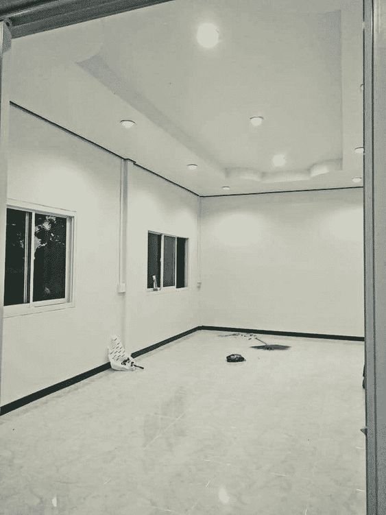 دهانات داخلية جده