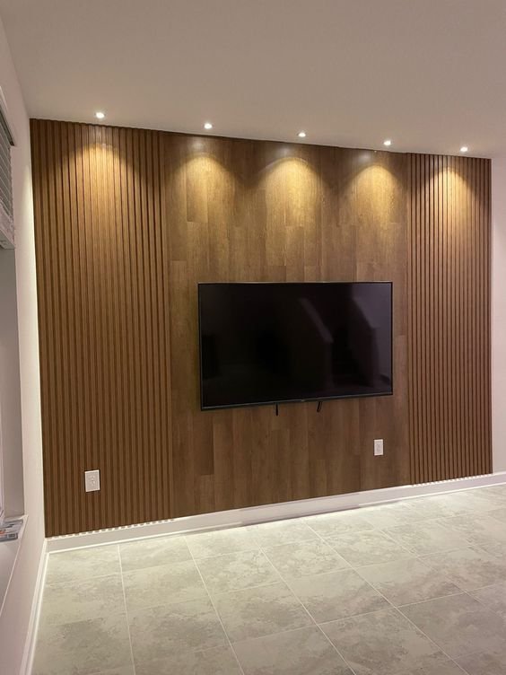 معلم بديل خشب جده